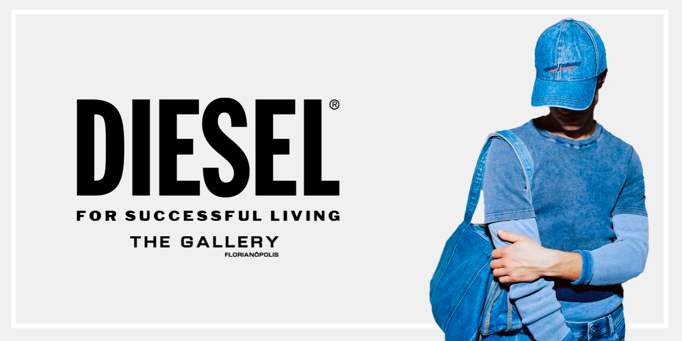 Banner Diesel